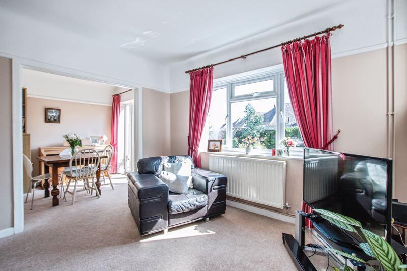 Additional image 10 of Leybourne Avenue, Bournemouth