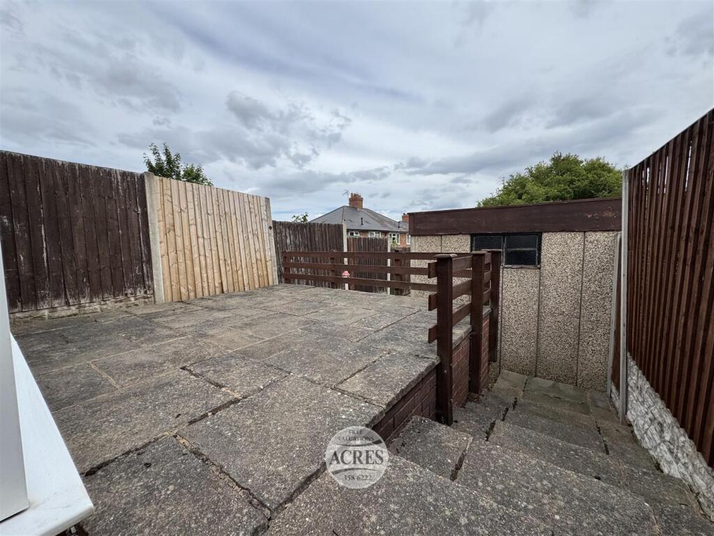 Additional image 30 of Edmonton Avenue, Great Barr, Birmingham