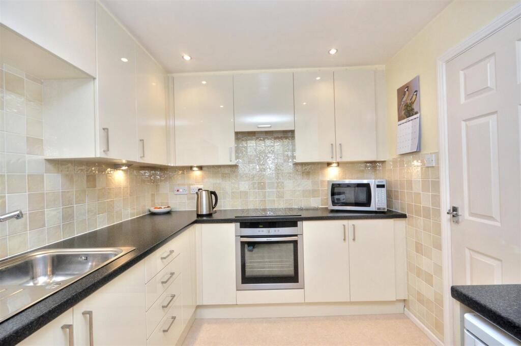 Additional image 22 of St. Vincents Place, Eastbourne