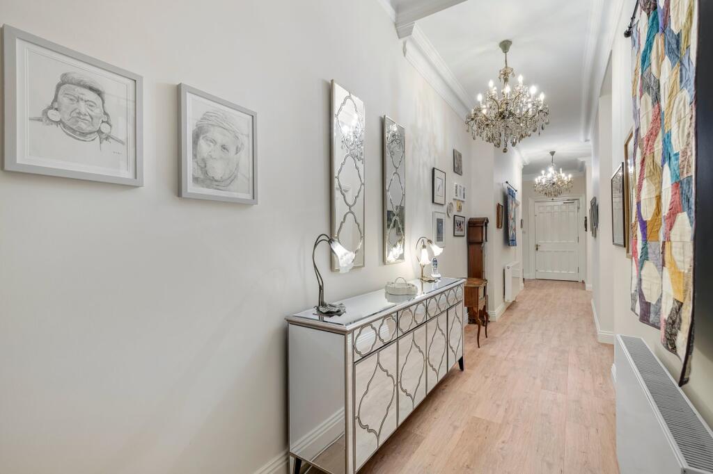 Additional image 11 of Eshton, Skipton, North Yorkshire, BD23