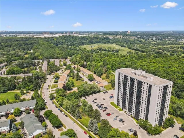 Additional image 49 of 35 Green Valley Dr Unit 402