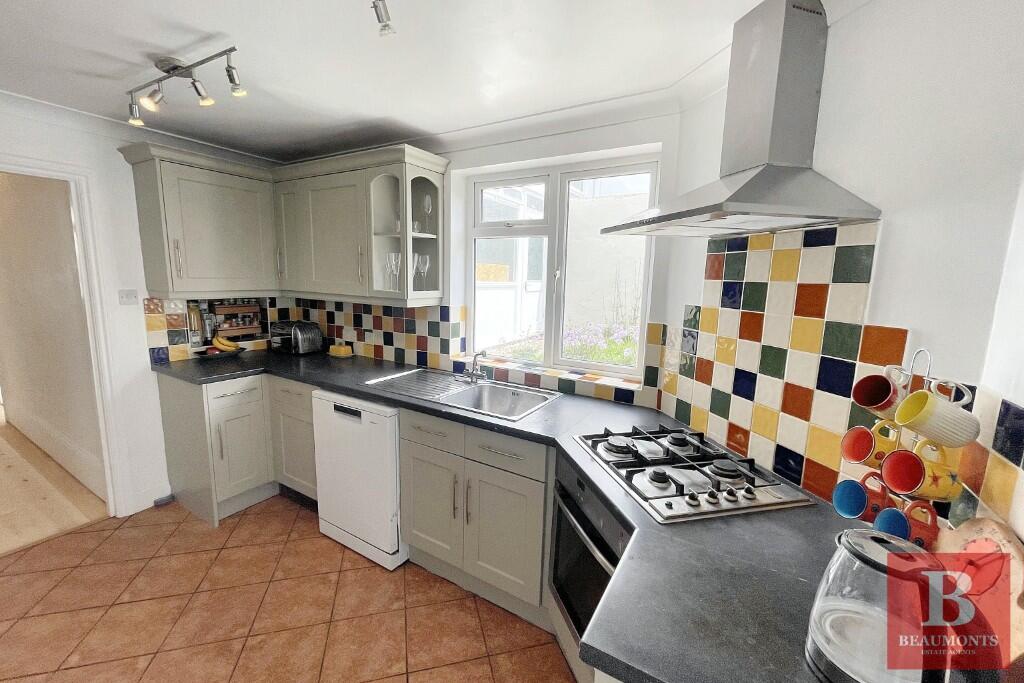 Additional image 6 of Rugby Road, BN1