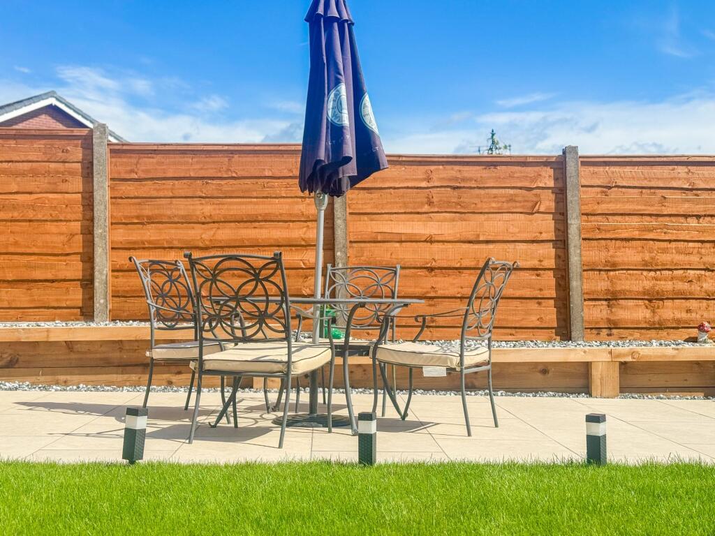 Additional image 34 of Bellingham Close, Lowercroft, Bury, BL8