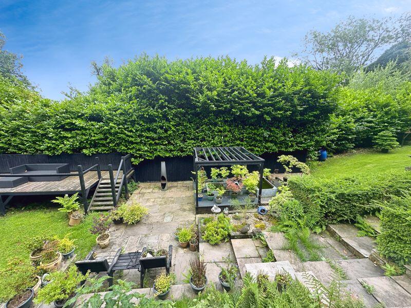 Additional image 20 of Holcombe Village, Bury