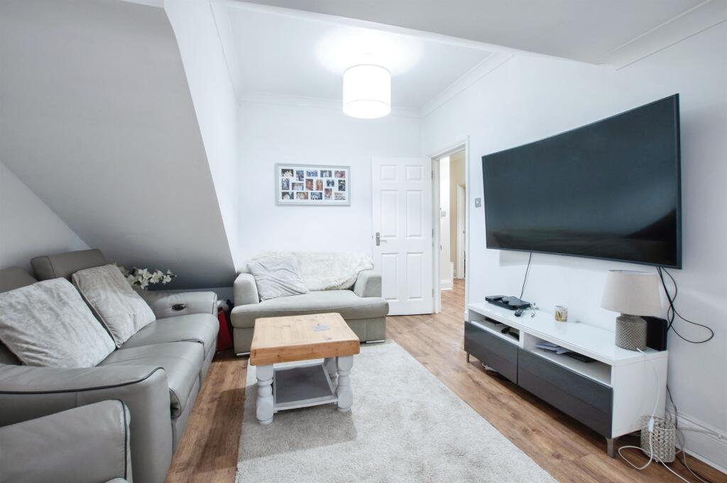 Additional image 17 of Portchester Road, BOURNEMOUTH