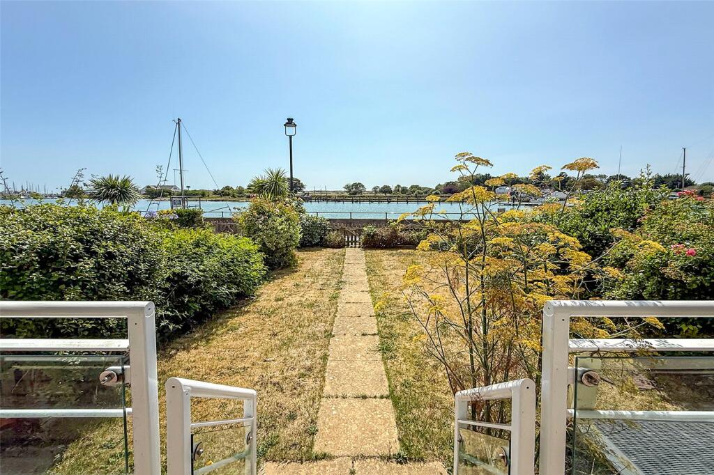 Additional image 8 of Mariners Quay, Littlehampton, West Sussex