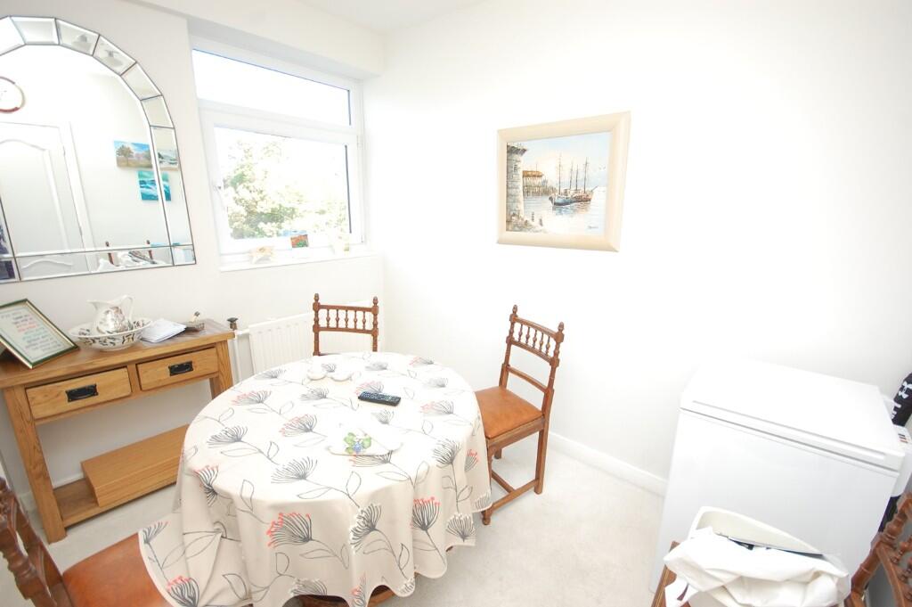 Additional image 10 of Manor Road, Bournemouth, Dorset, BH1