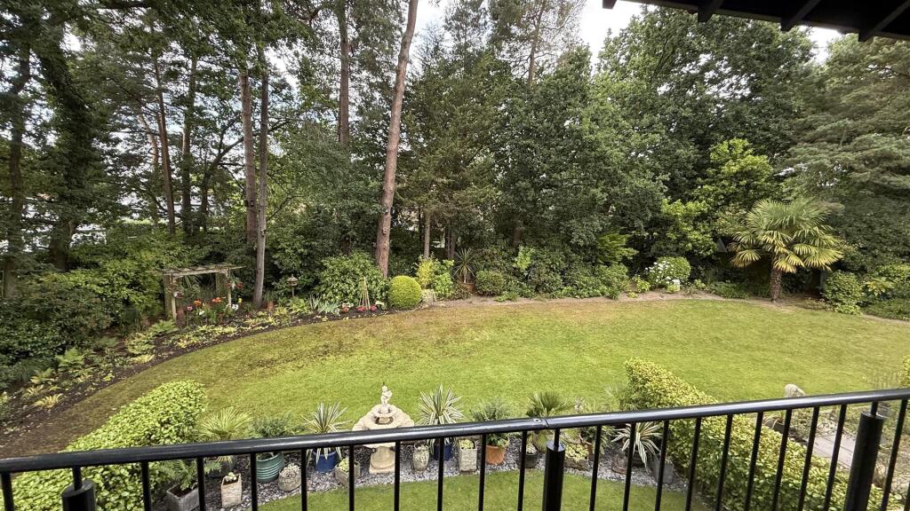 Additional image 15 of Golf Links Road, Ferndown
