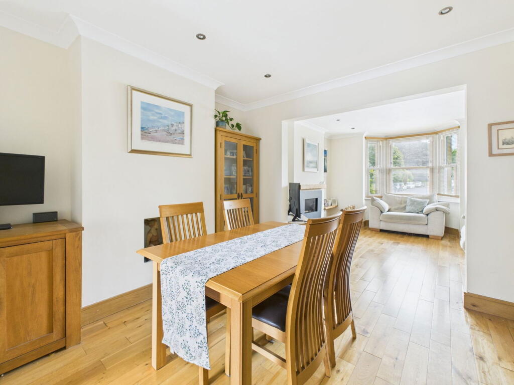 Additional image 11 of South Street, Tarring, Worthing, BN14 7NB