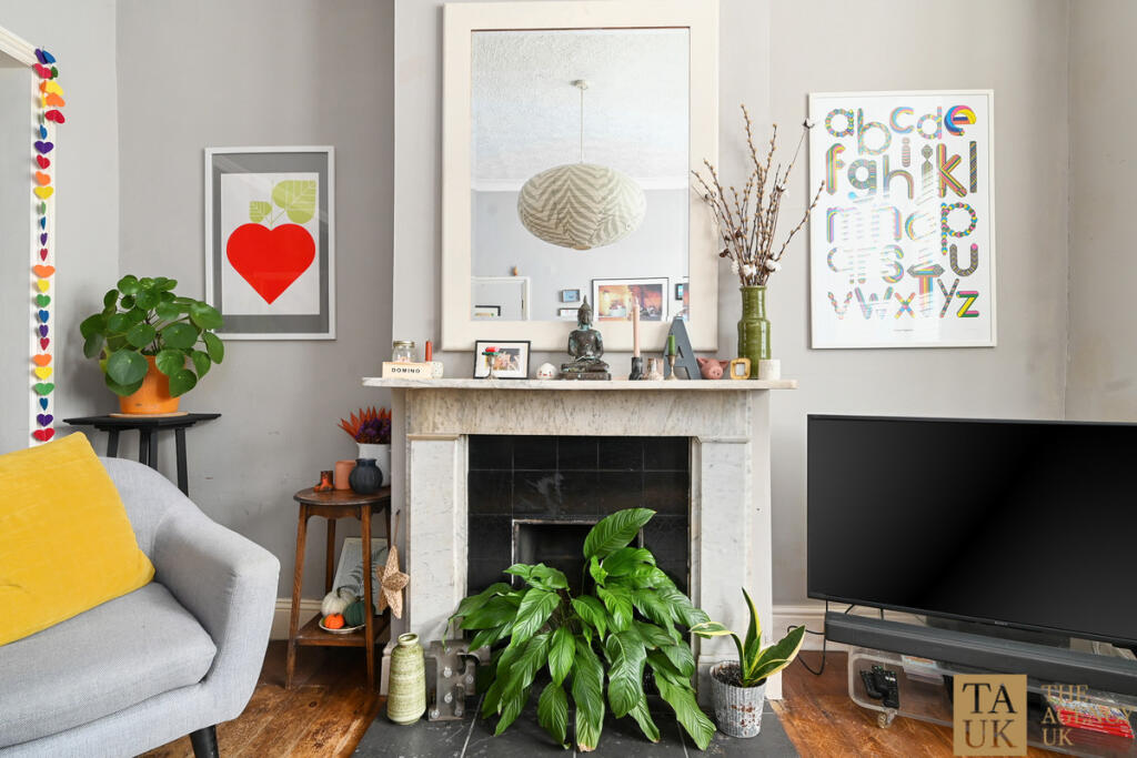 Additional image 24 of Great College Street, Brighton, BN2