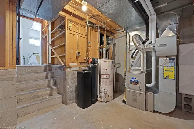 Additional image 31 of 5 Uxbridge Cres