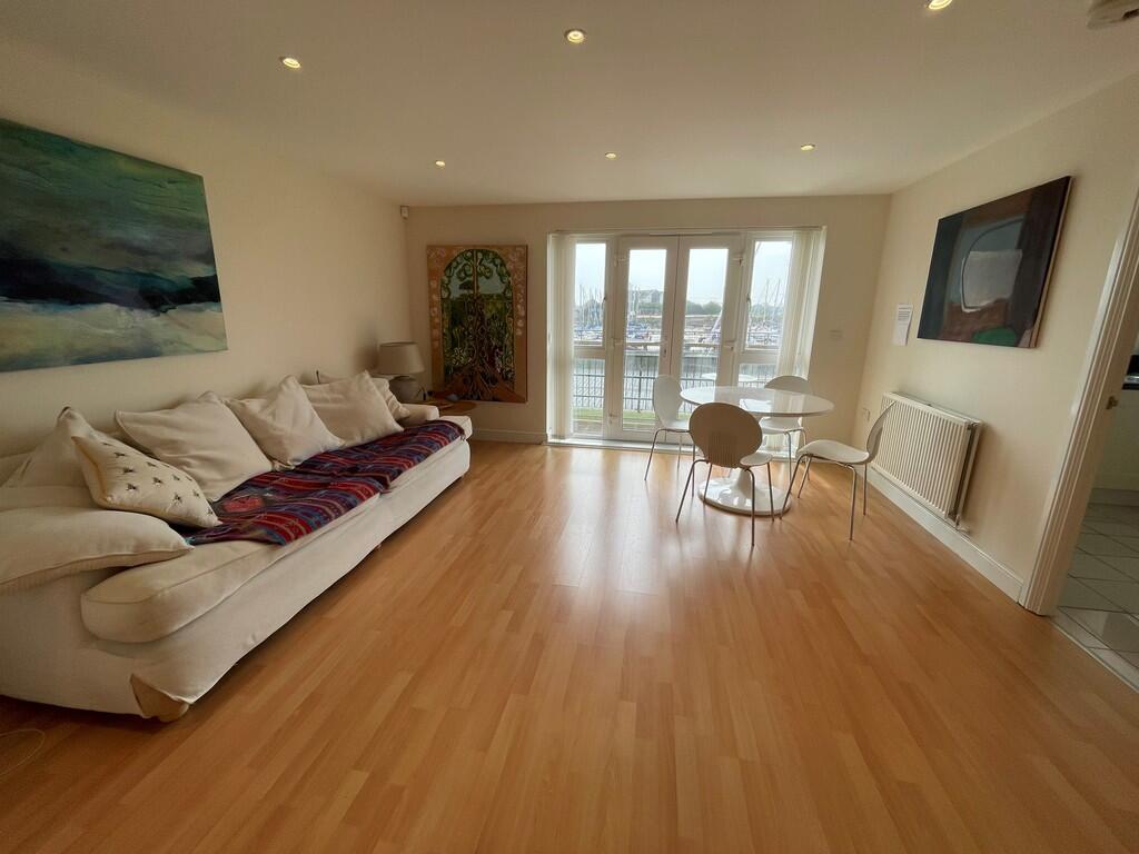 Additional image 3 of Pier Road, Littlehampton