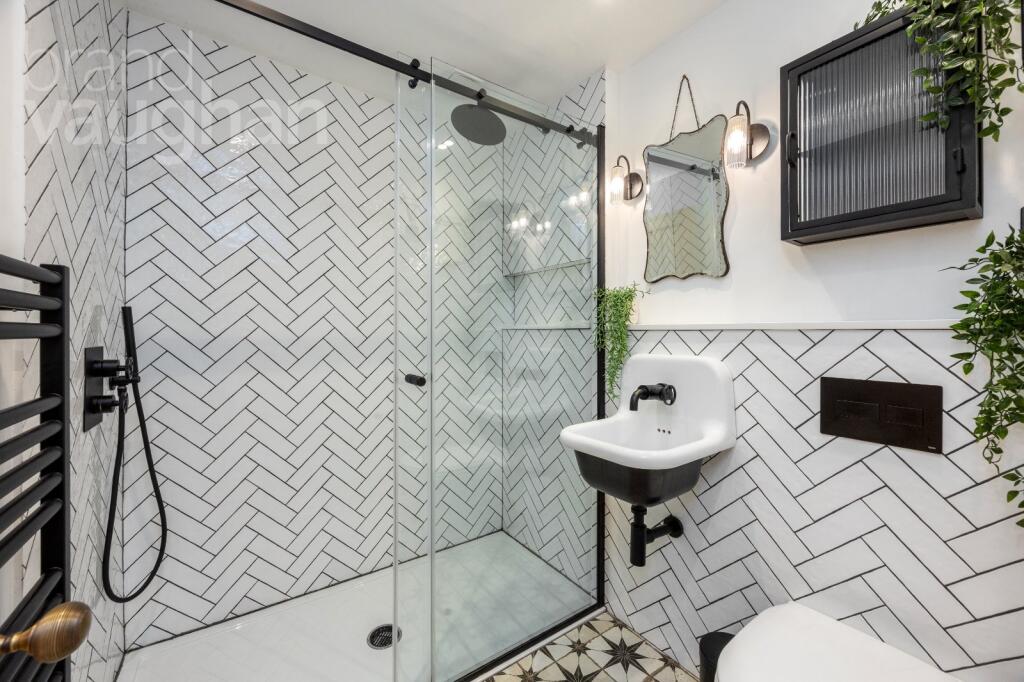 Additional image 12 of Little George Street, Brighton, East Sussex, BN2