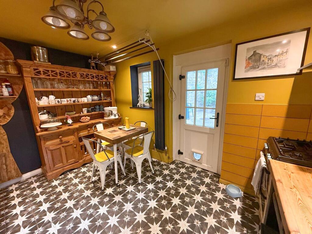 Additional image 7 of Stirling Street, Silsden