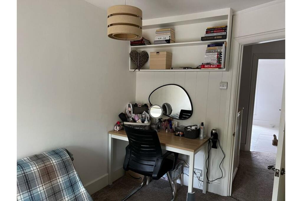 Additional image 34 of Blackburn Road, Bolton, BL7