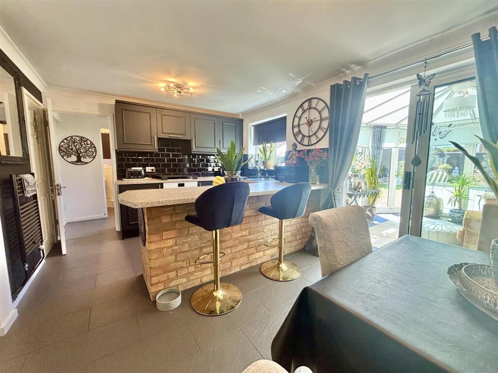 Additional image 23 of Ambleside Avenue, Telscombe Cliffs