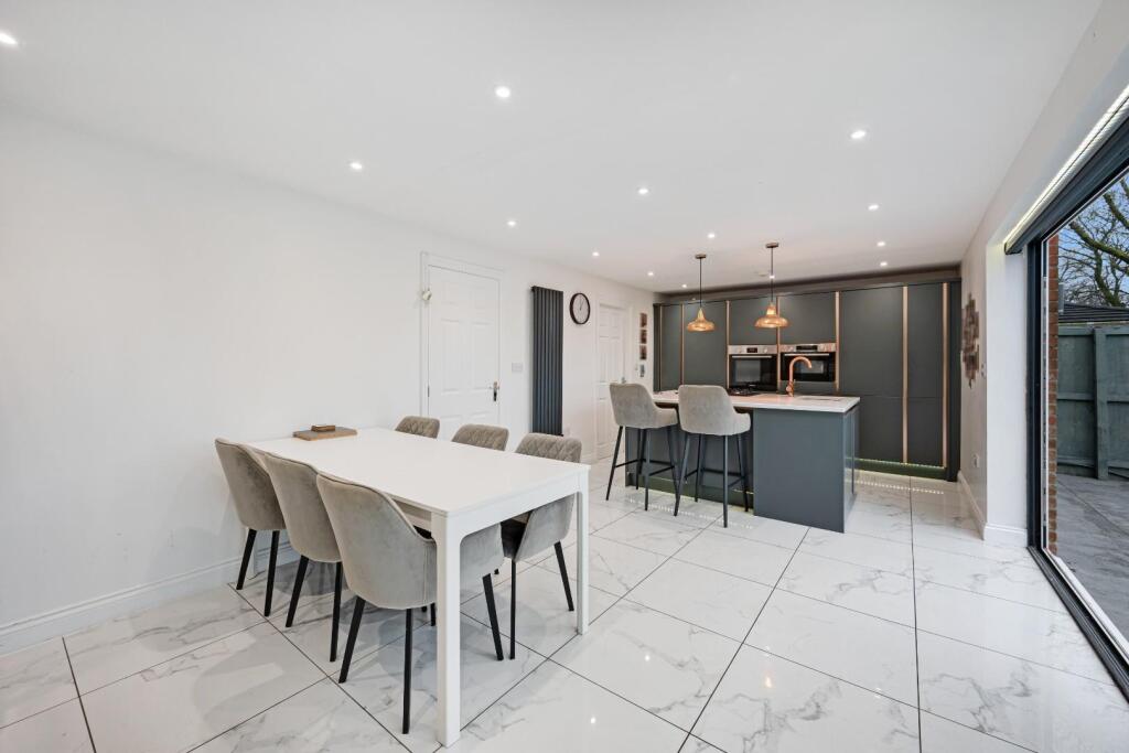 Additional image 2 of Clarendon Gardens, Bromley Cross, Bolton