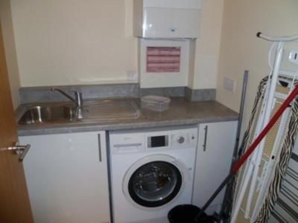 Additional image 8 of 4F Ruthrieston Crescent, Aberdeen, AB10