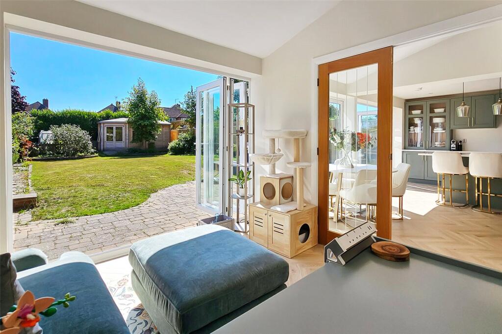 Additional image 41 of Harsfold Road, Rustington, Littlehampton, West Sussex