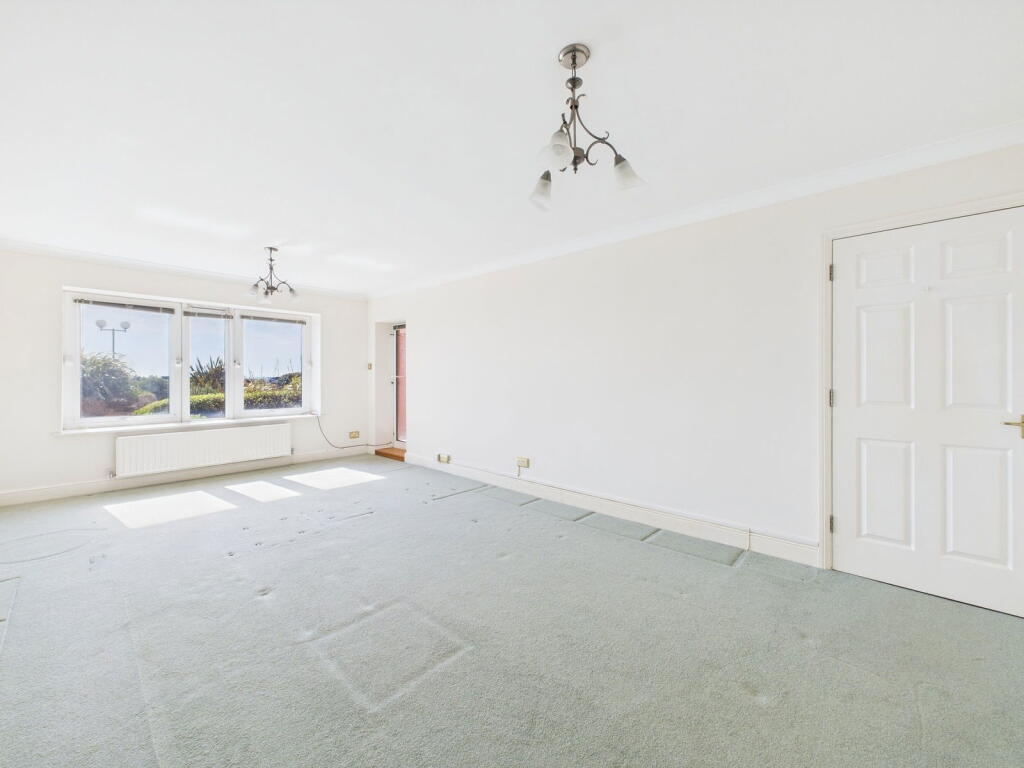 Additional image 14 of Capelia House 18-21, West Parade, Worthing, BN11