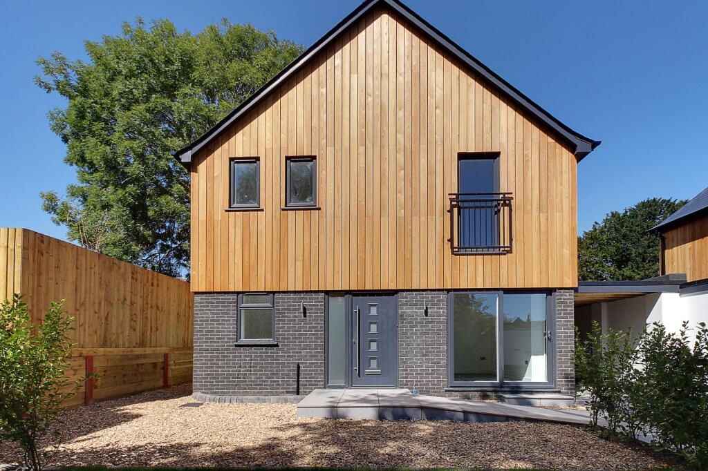 Additional image 4 of Mcwilliam Road, Bournemouth, BH9