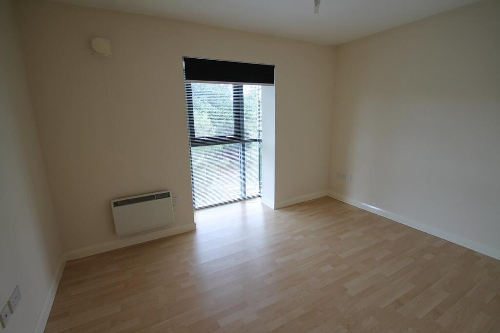 Additional image 7 of Hagley Road, Edgbaston, Birmingham