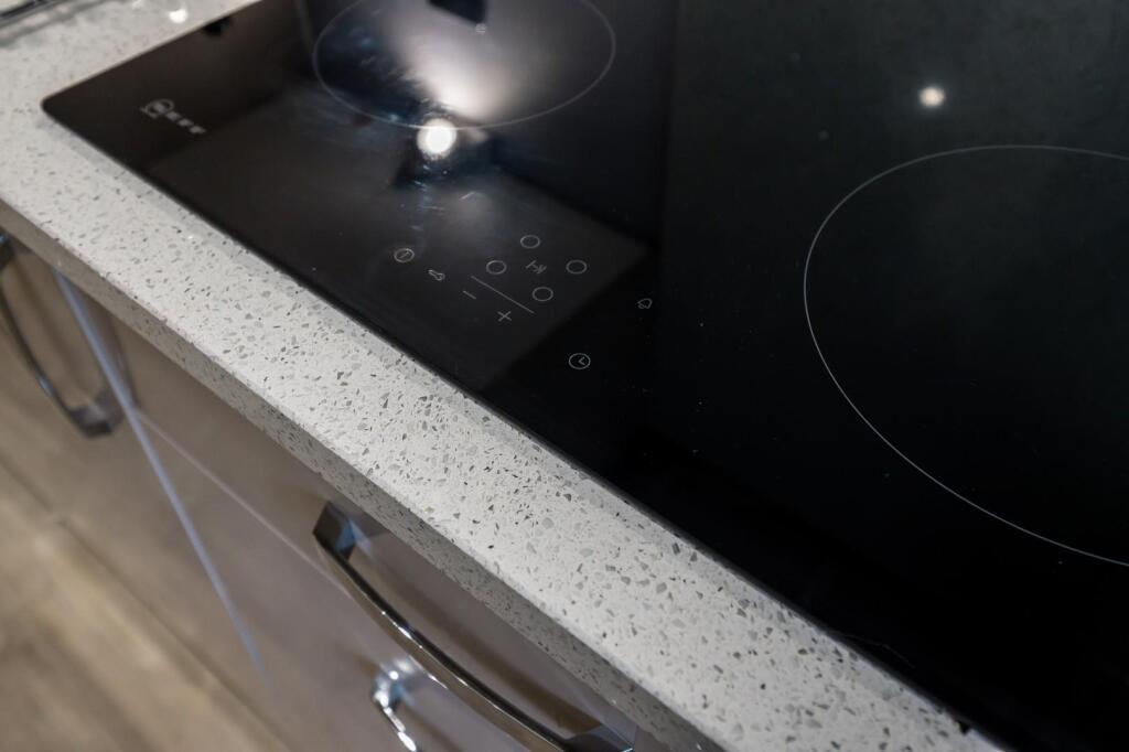 Additional image 7 of Sanctuary Mews, Bromley Cross, Bolton