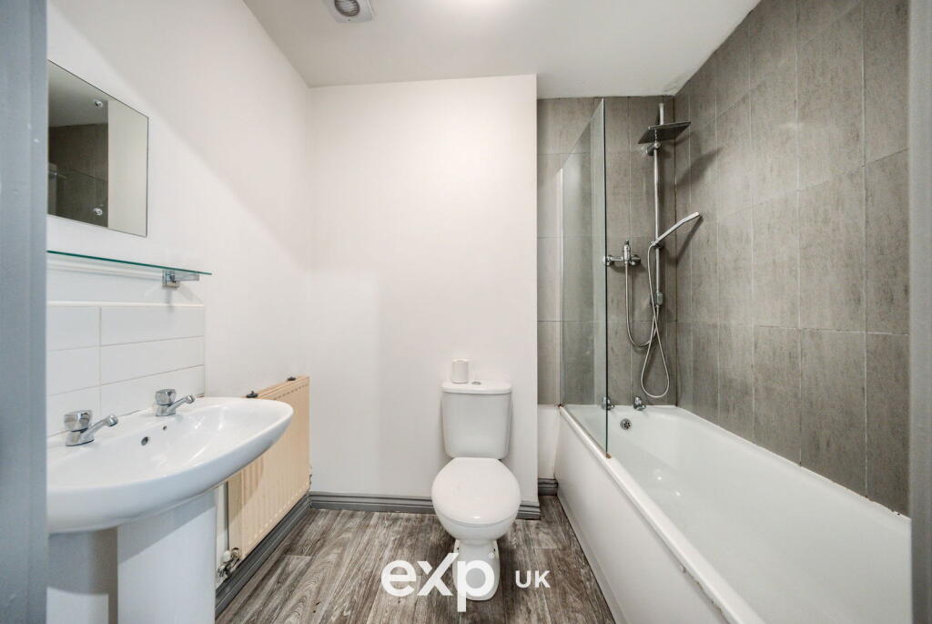 Additional image 8 of Creed Way, West Bromwich, B70 9JT