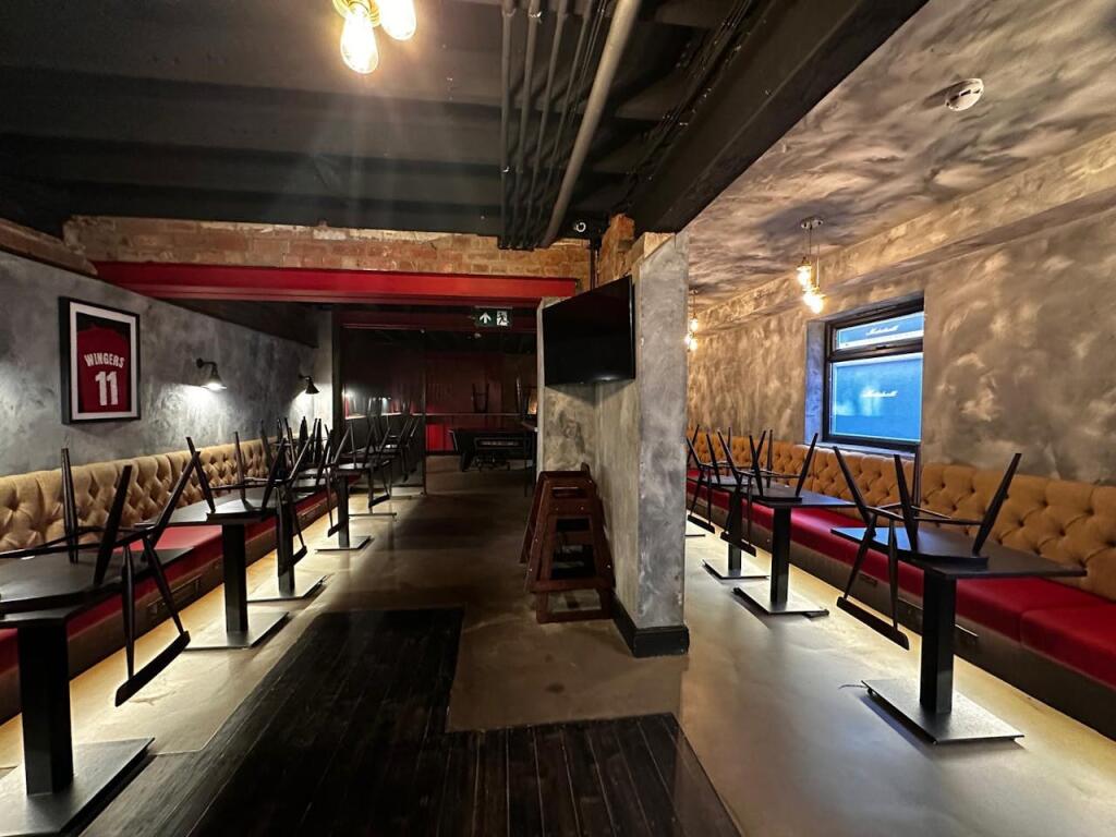 房产图片 6 - 伯明翰哈本本高街152A号，邮编B17 9NP