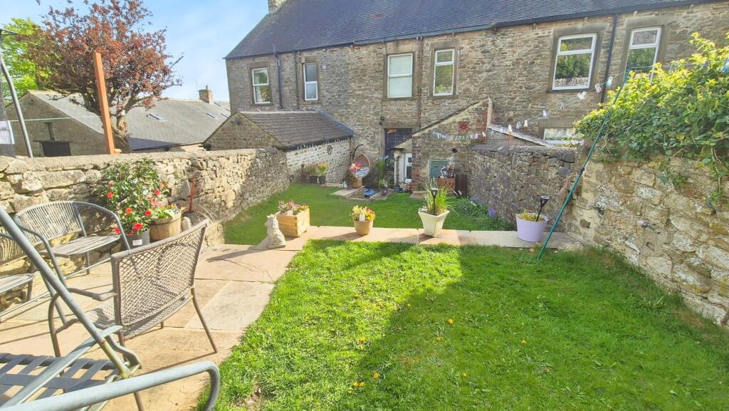 Additional image 26 of Thorncliffe, Long Preston, Skipton