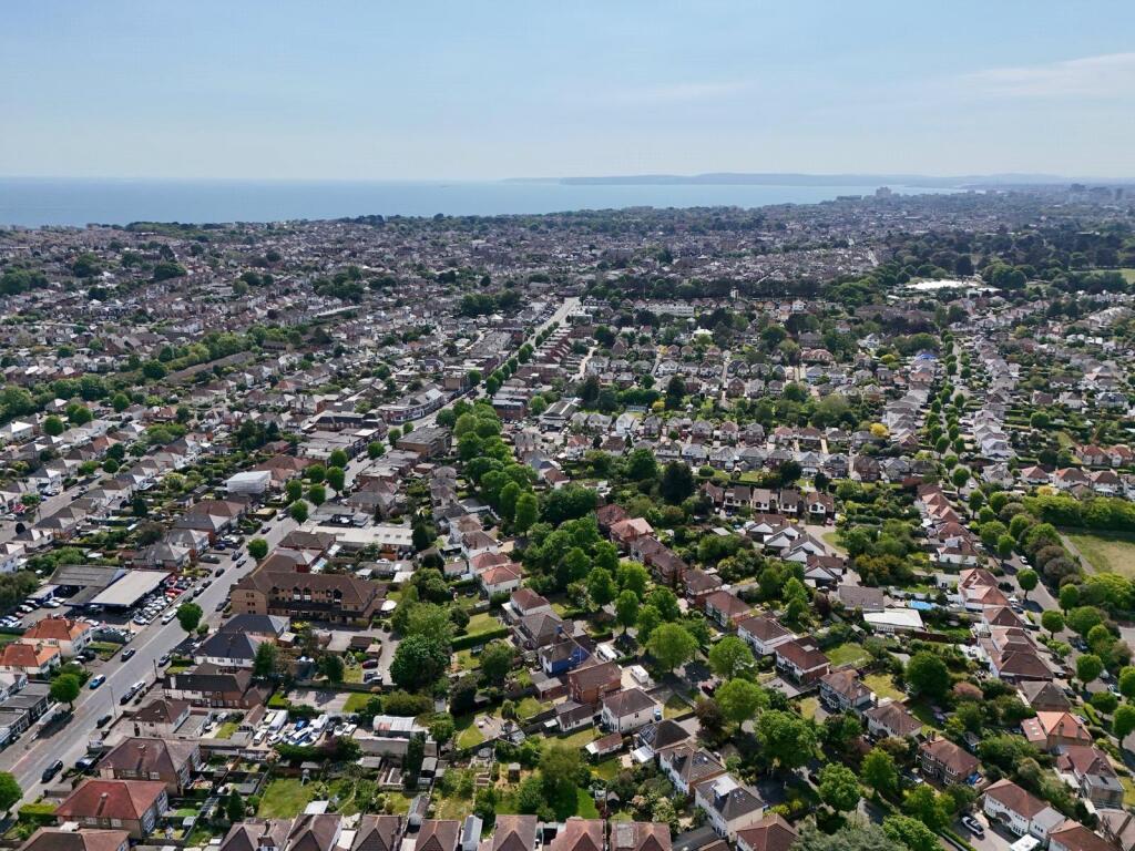 Additional image 29 of Holdenhurst Avenue, Bournemouth, BH7