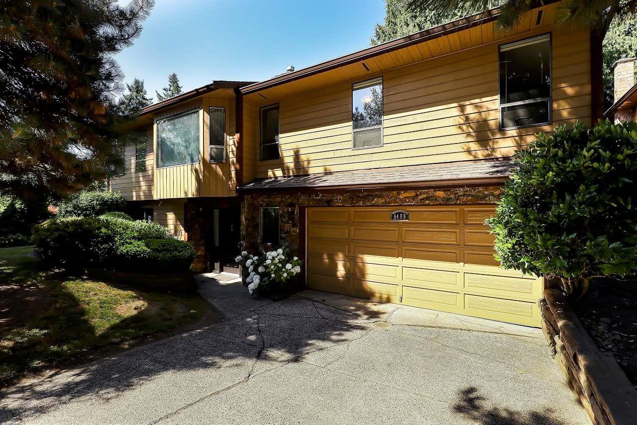 Property image for 9469 148A STREET|Surrey, British Columbia V3R8E2
