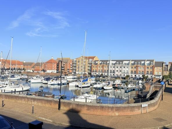 Additional image 14 of Santa Cruz Drive, Eastbourne, East Sussex, BN23