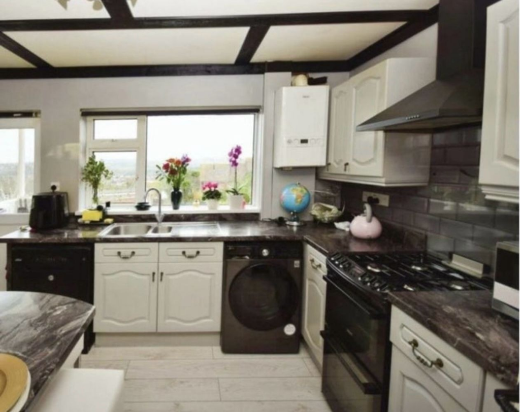Additional image 2 of Lyminster Avenue, Brighton, East Sussex, BN1