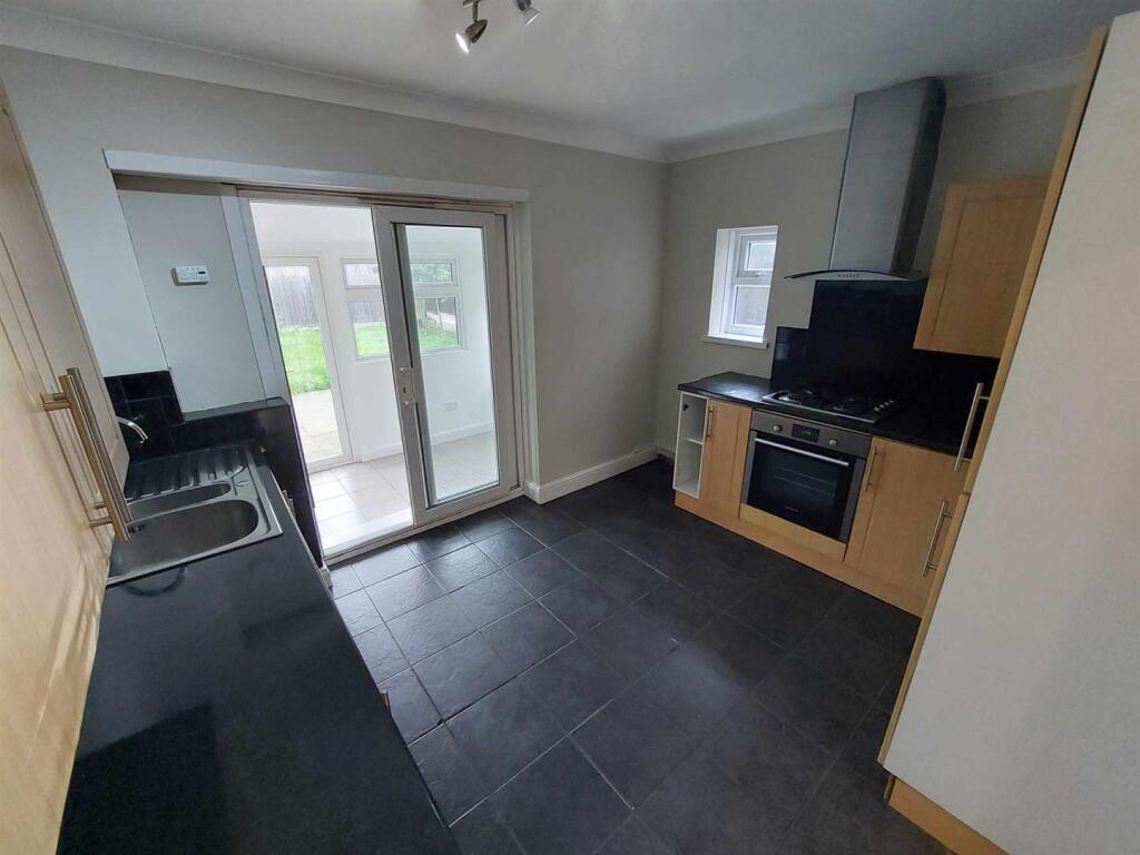 Additional image 8 of Ingleton Road, Bromford Bridge, Birmingham