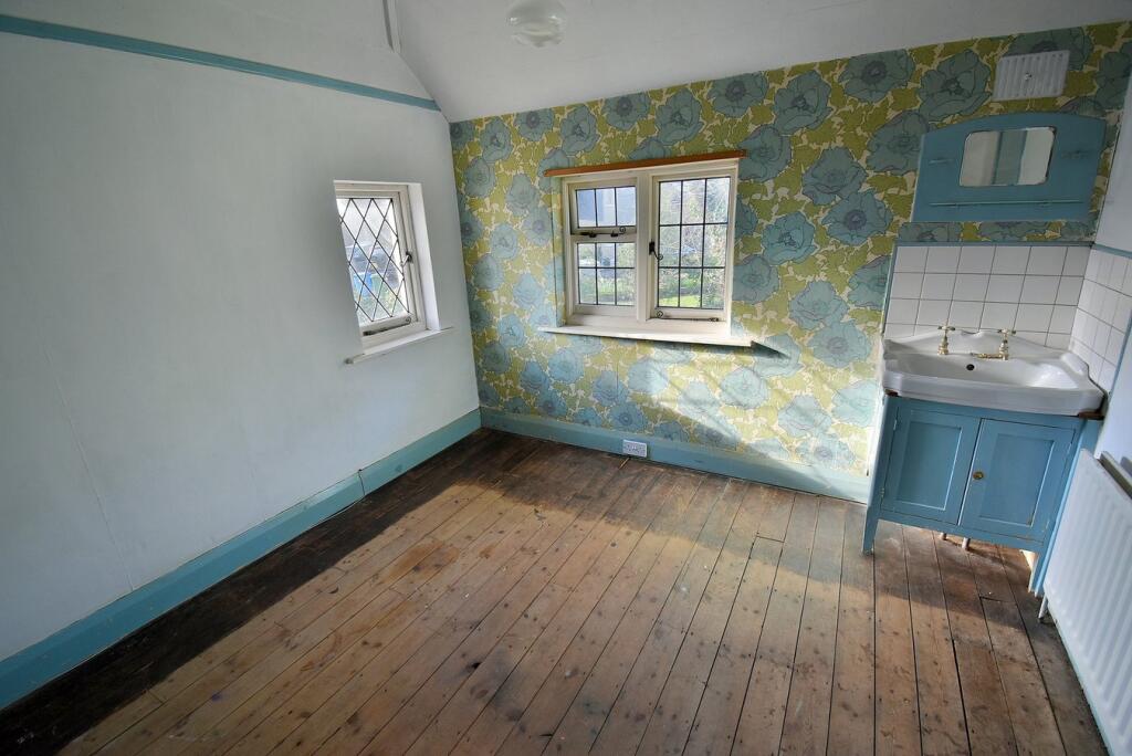 Additional image 17 of Wood Lane, Bournemouth, BH11