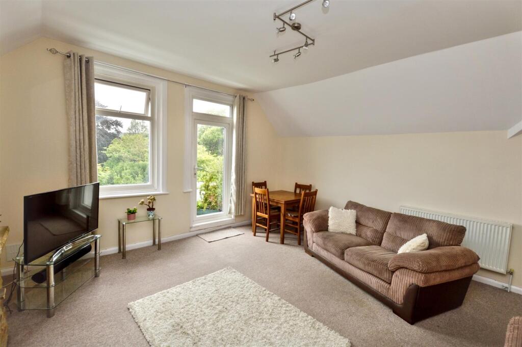 Additional image 6 of 16 Eversfield Road, Eastbourne