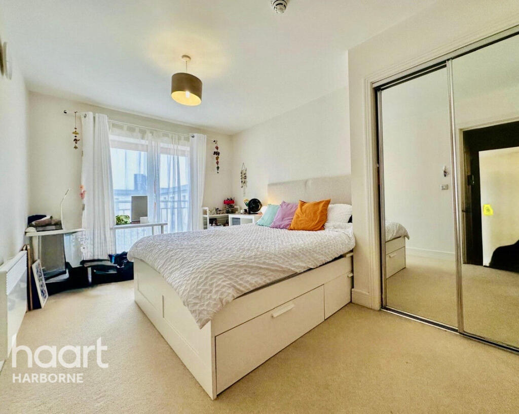 Additional image 4 of The Postbox, City Centre