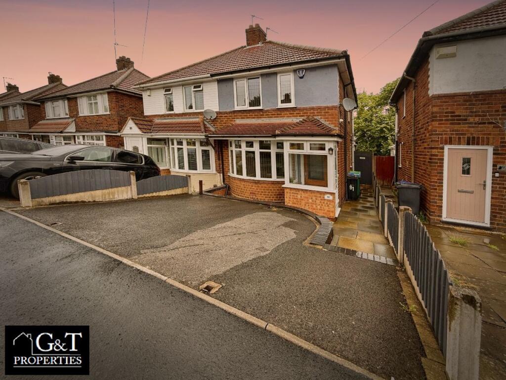 Additional image 18 of Birch Crescent, Tividale, Oldbury