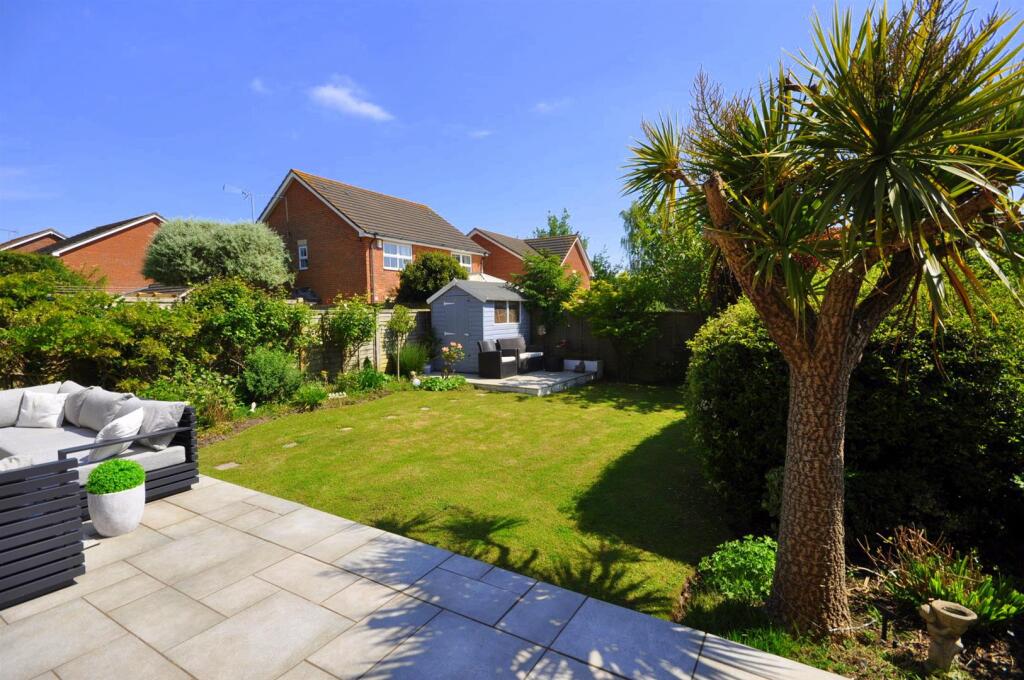 Additional image 6 of Darwell Drive, Stone Cross, Pevensey