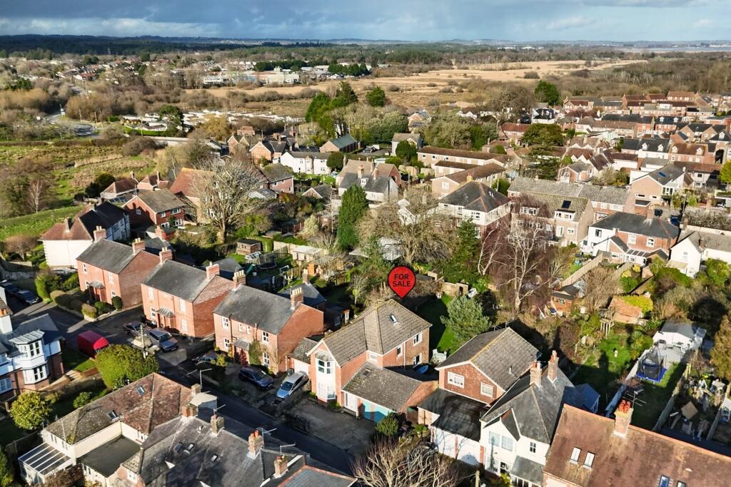 Additional image 23 of Wareham