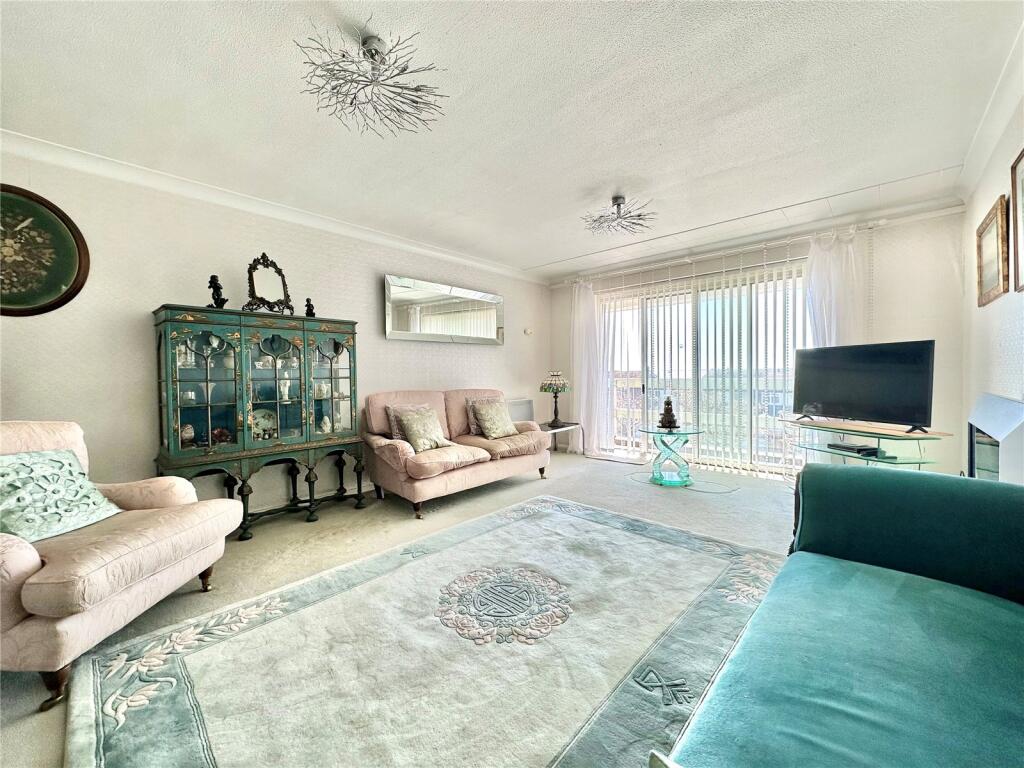 Additional image 19 of St. Johns Road, Meads, Eastbourne, East Sussex, BN20