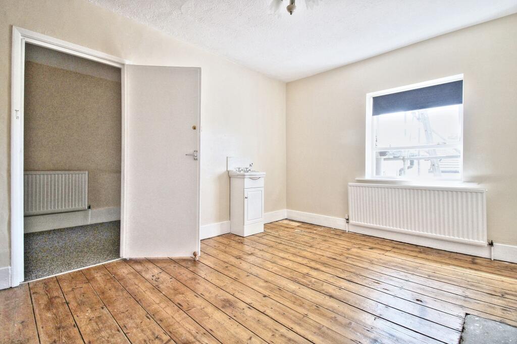 Additional image 6 of Seaside, Eastbourne, BN22