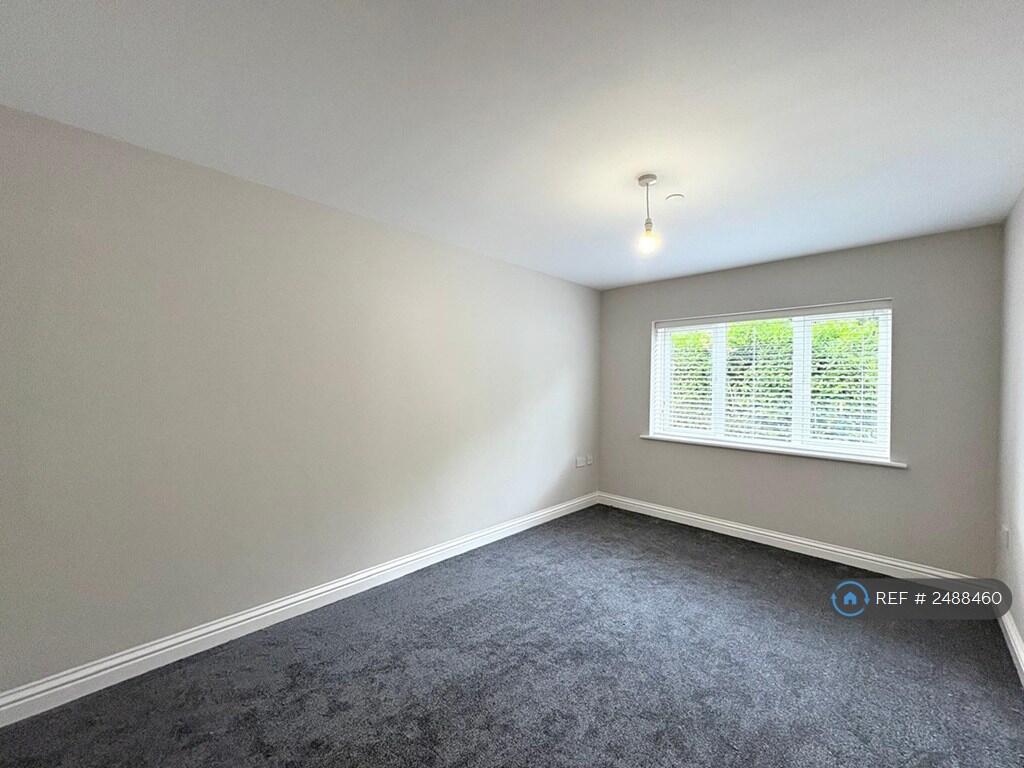 Additional image 3 of Maxwell Court, Bournemouth, BH11