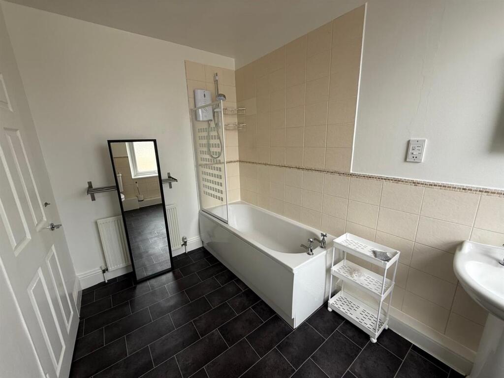 Additional image 6 of Aire View, Silsden, Keighley