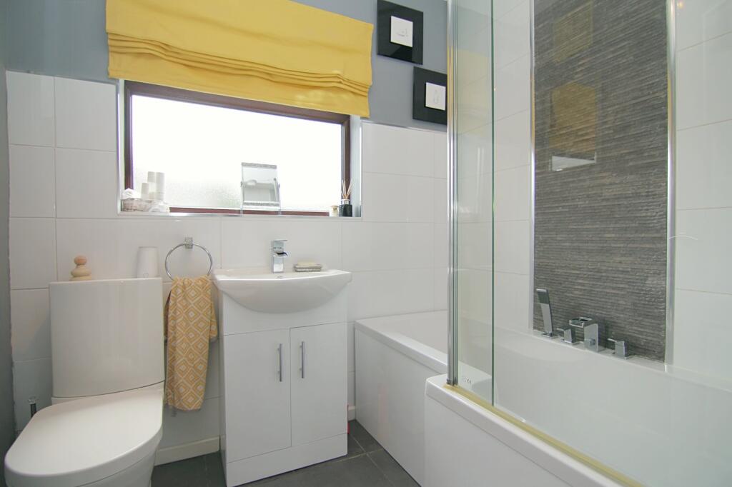 Additional image 8 of Old Road, Horton Bank Top, Bradford, BD7