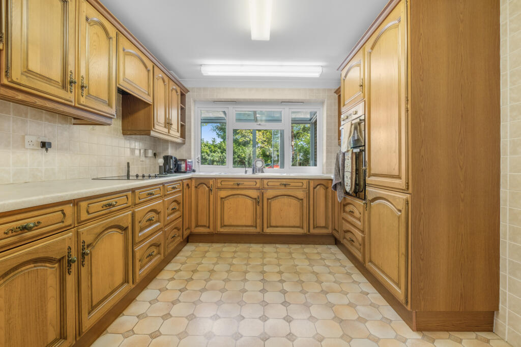 Additional image 6 of Corfe Mullen, Wimborne, Dorset