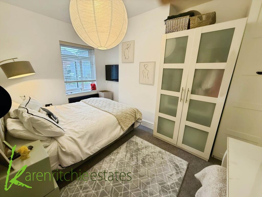 Additional image 11 of Lonsdale Road, Heaton