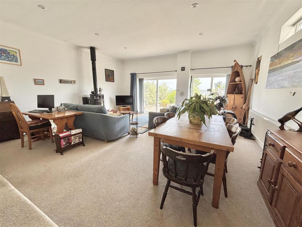 Additional image 29 of Woodlands Avenue, Poole