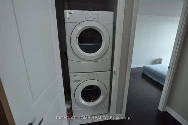 Additional image 11 of 205 Sherway Gardens Rd Unit 1511